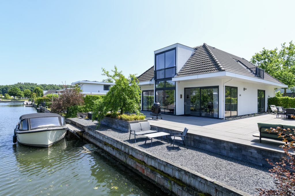 FotoXperience-Woningfotografie-MMK_9675 kopie