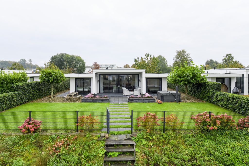 FotoXperience-Woningfotografie-MMK_6675 kopie