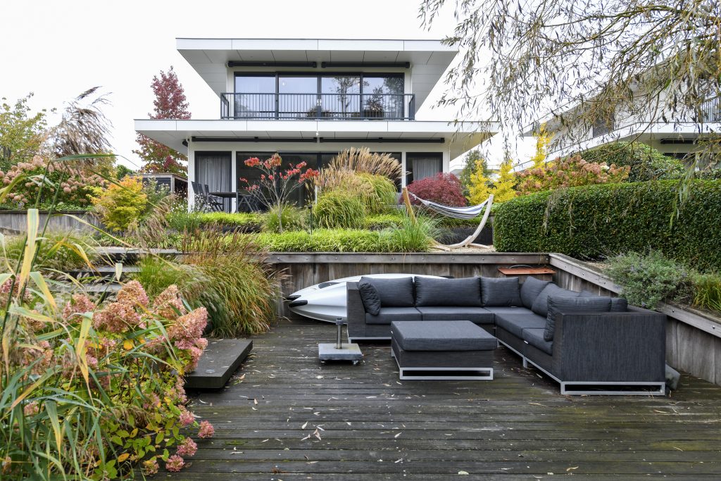 FotoXperience-Woningfotografie-MMK_6803 kopie