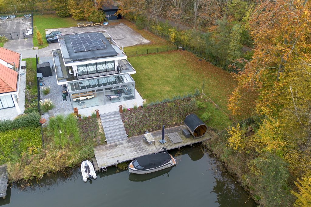 FotoXperience-Woningfotografie-DJI_0067 kopie