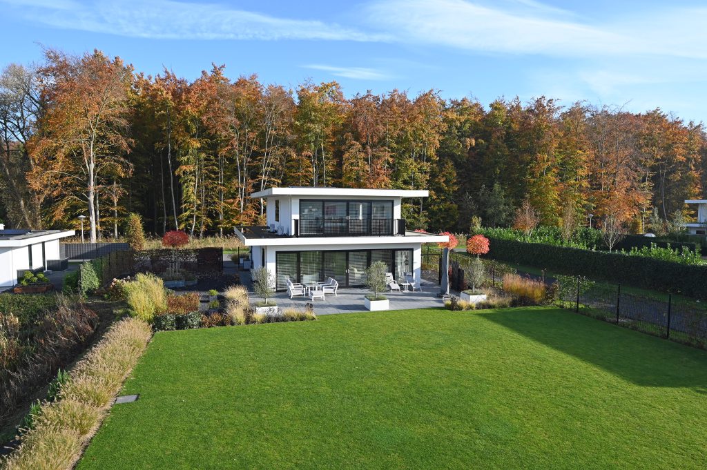 FotoXperience-Woningfotografie-DSC_3997