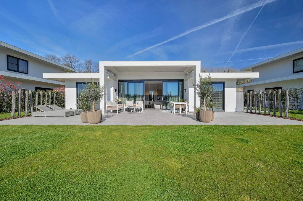 FotoXperience-3898LL9070426-052