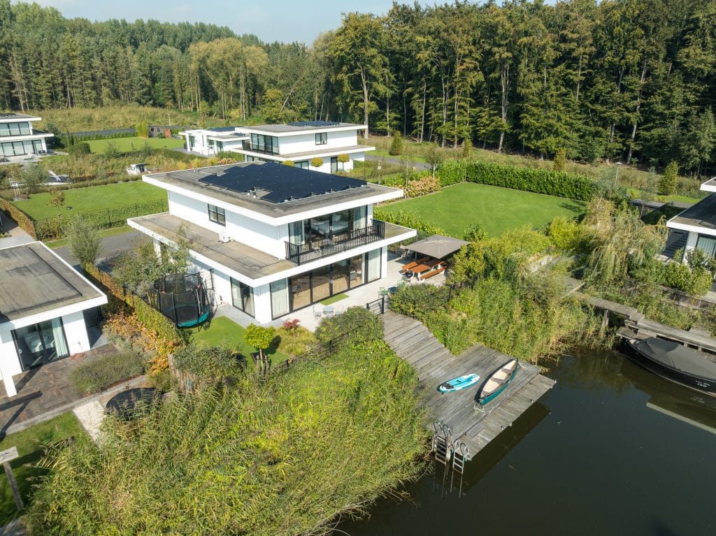 20250930-DickRuumpolFotografie-Harderwold-592-3000px-076