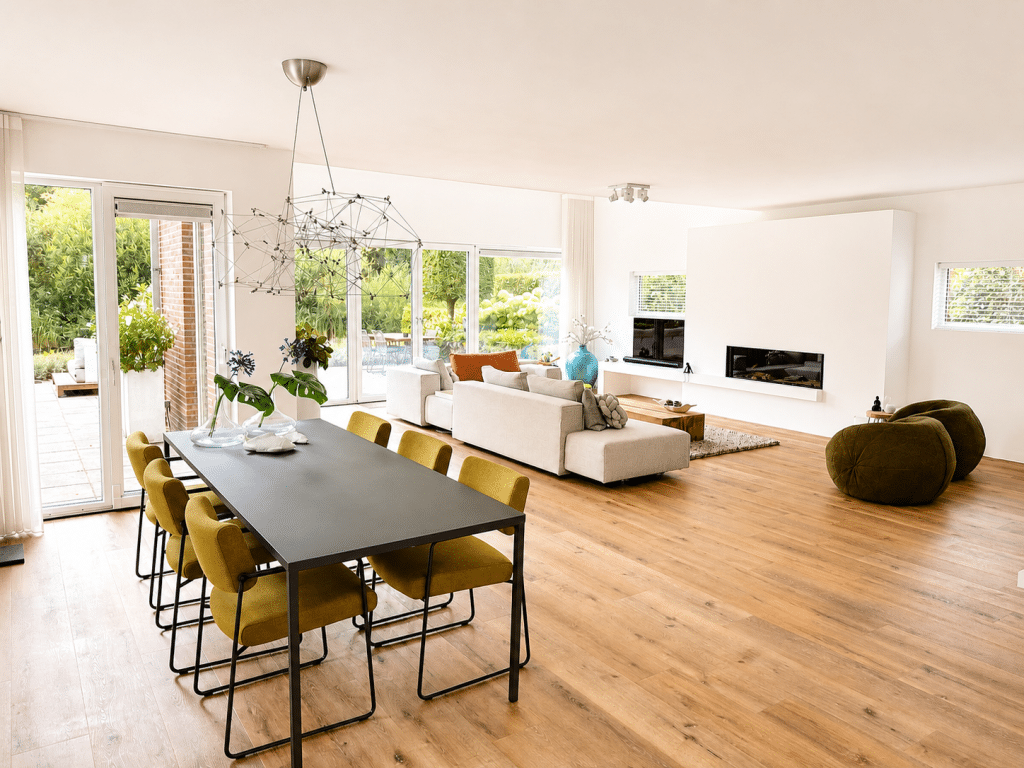 05-Woonkamer